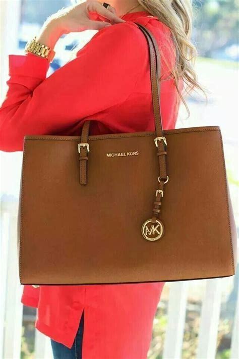 bolso michael kors cafe|michael kors bags for sale.